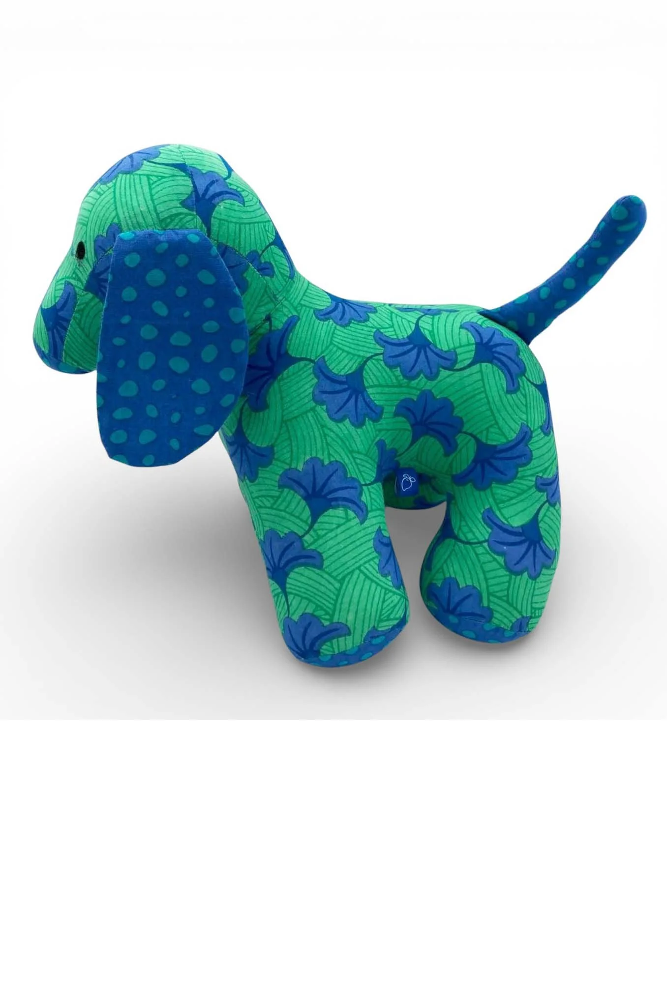 Photoroom_032_20250302_185637 copy.jpg