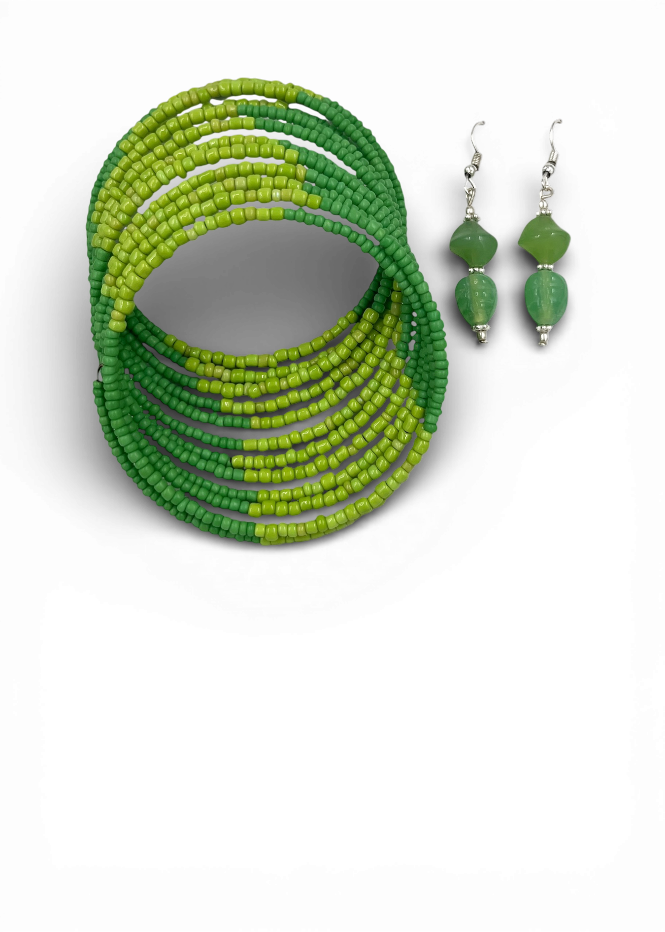 Photoroom_039_20250420_185320 copy.png