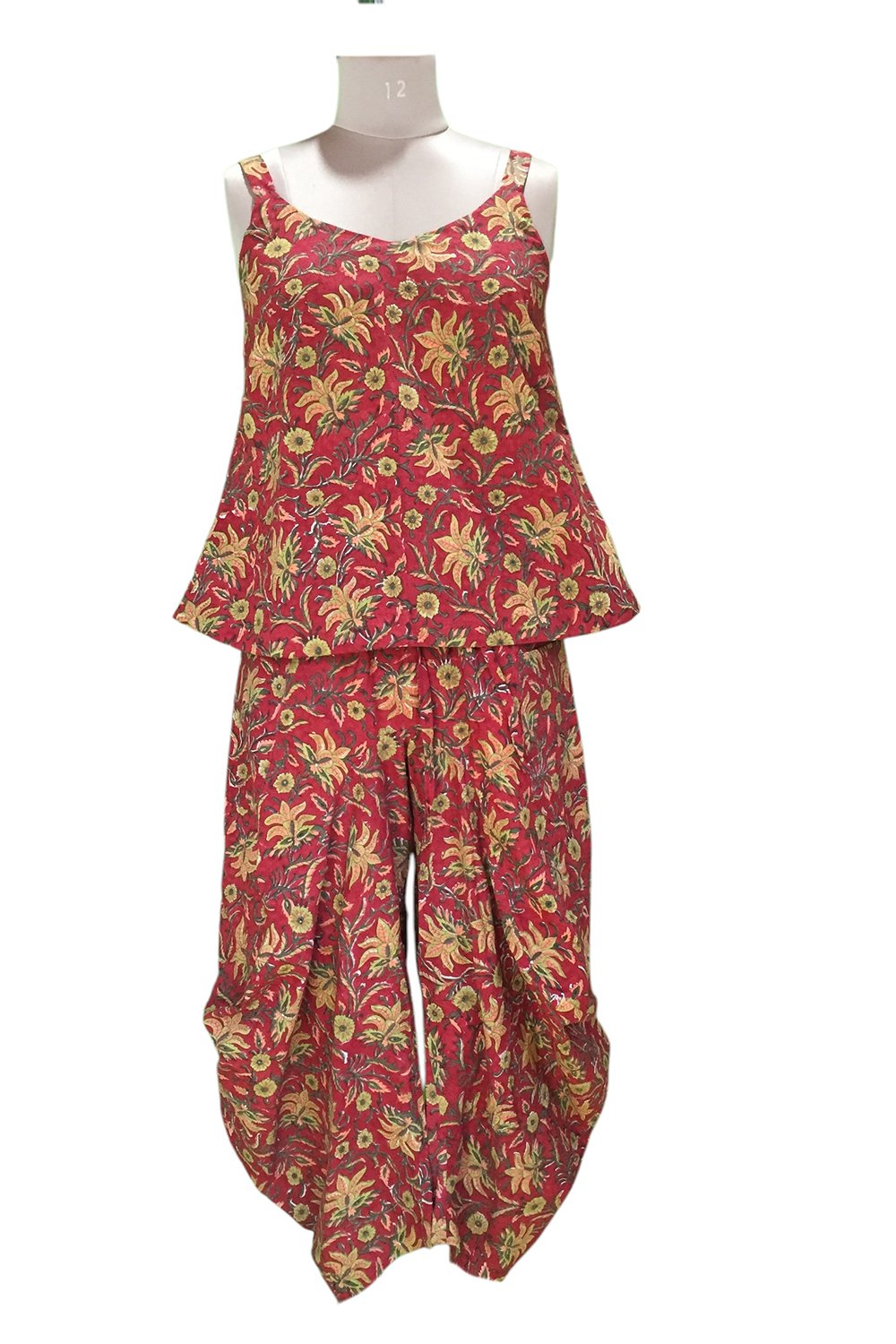 1317_cami_rumi_red.jpg
