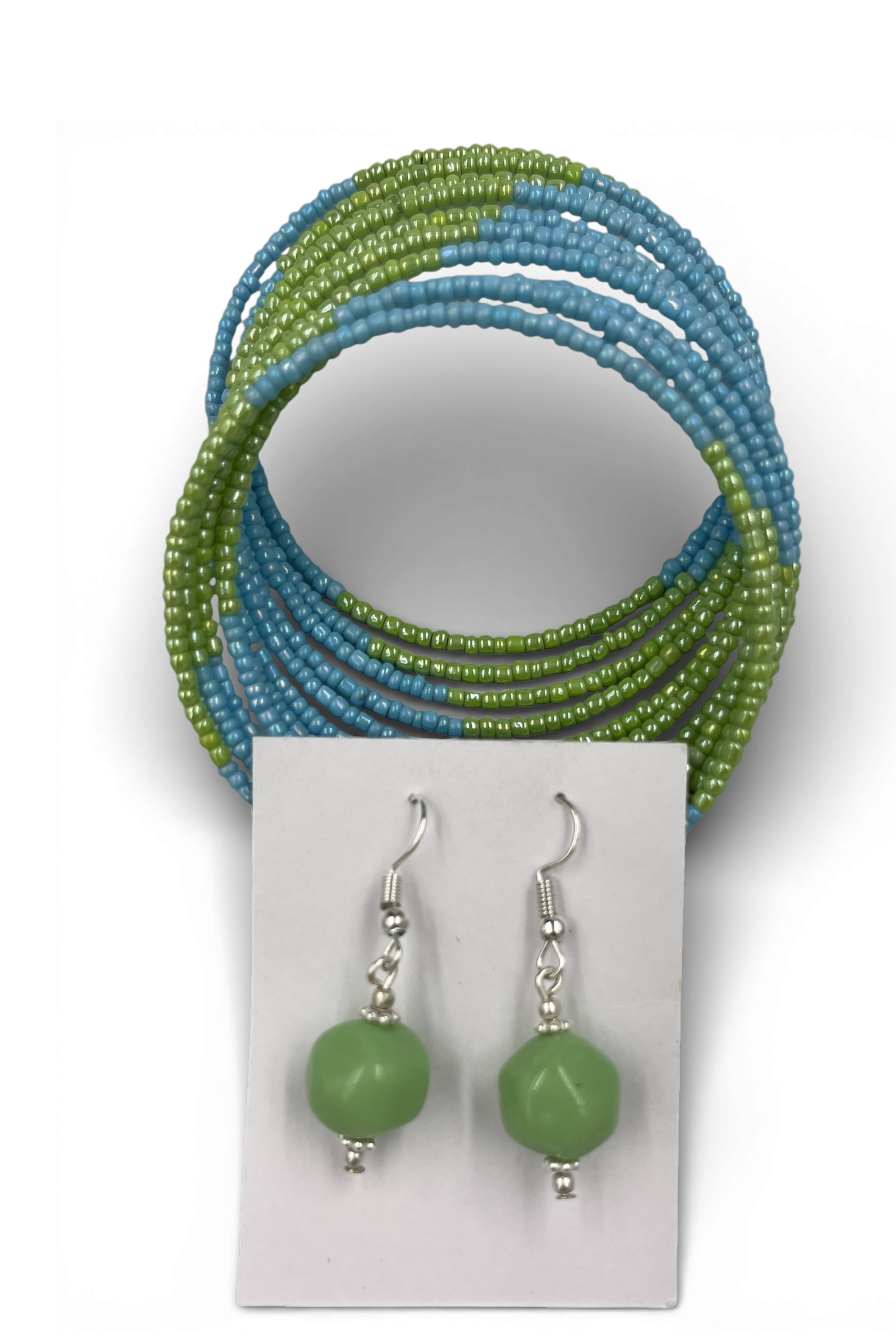 Photoroom_032_20250420_185320 copy.png