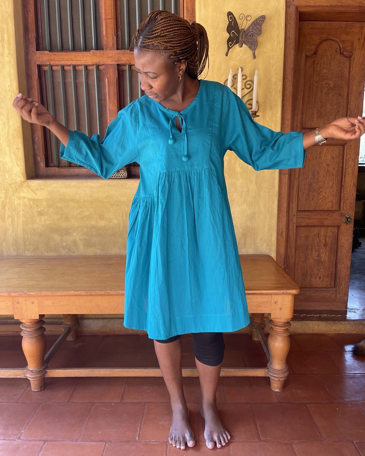 play-tunic-turquoise.jpg