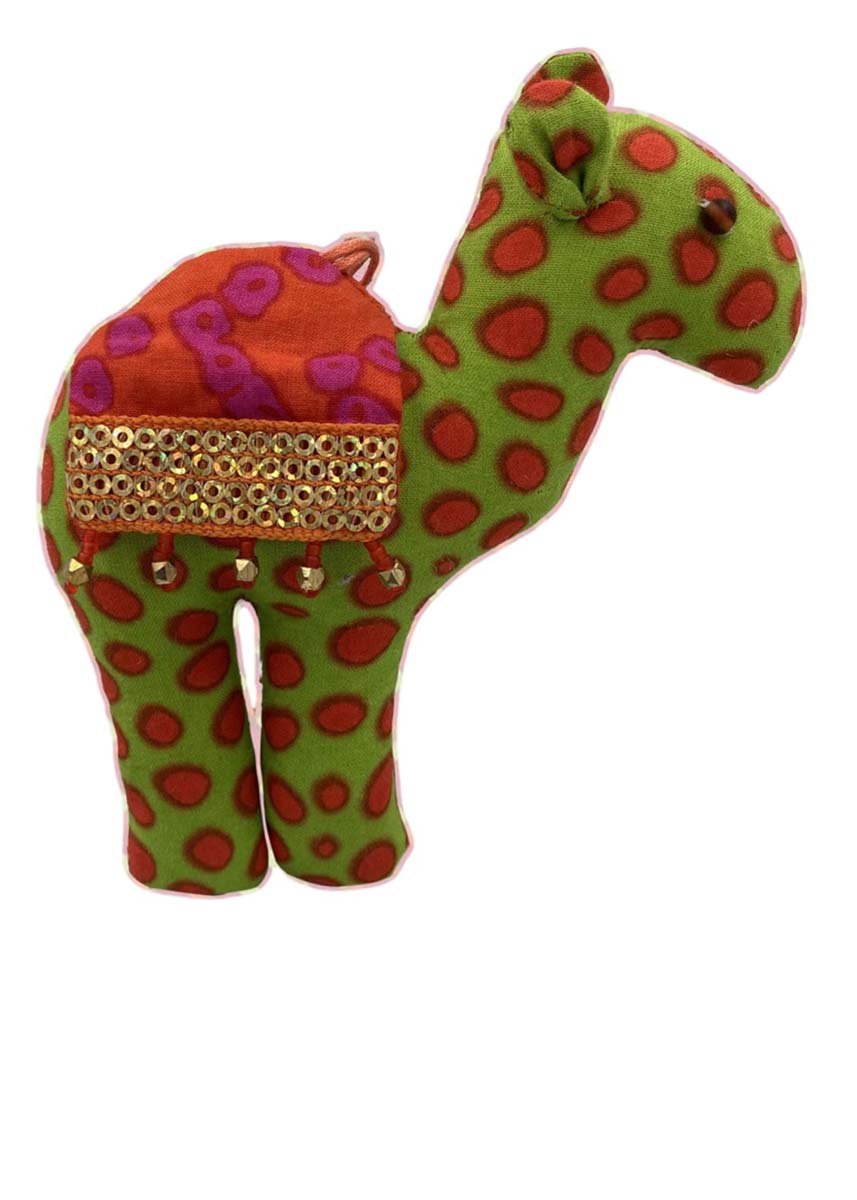 camel-green.jpg