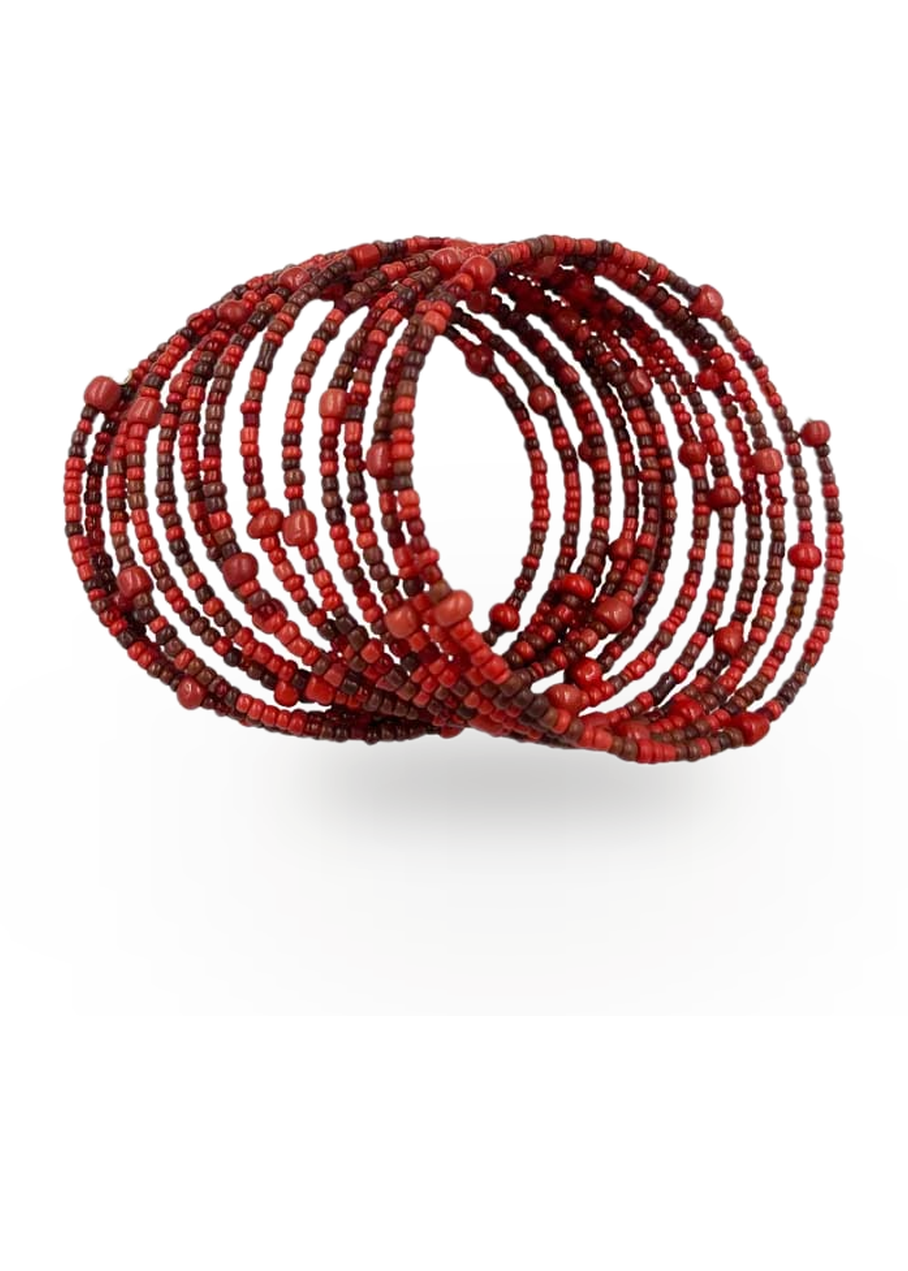 bracelet_red_table_shadow.png