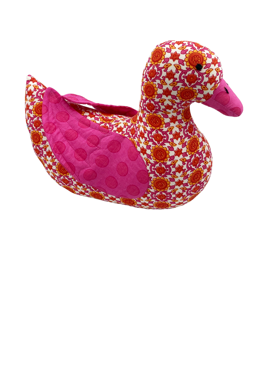 duck_doorstop copy.png