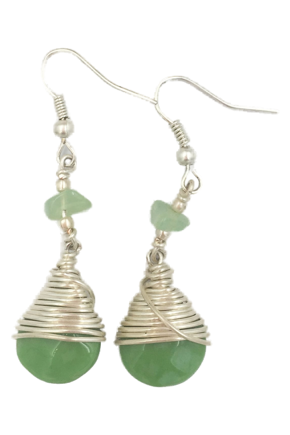 earring_10.png