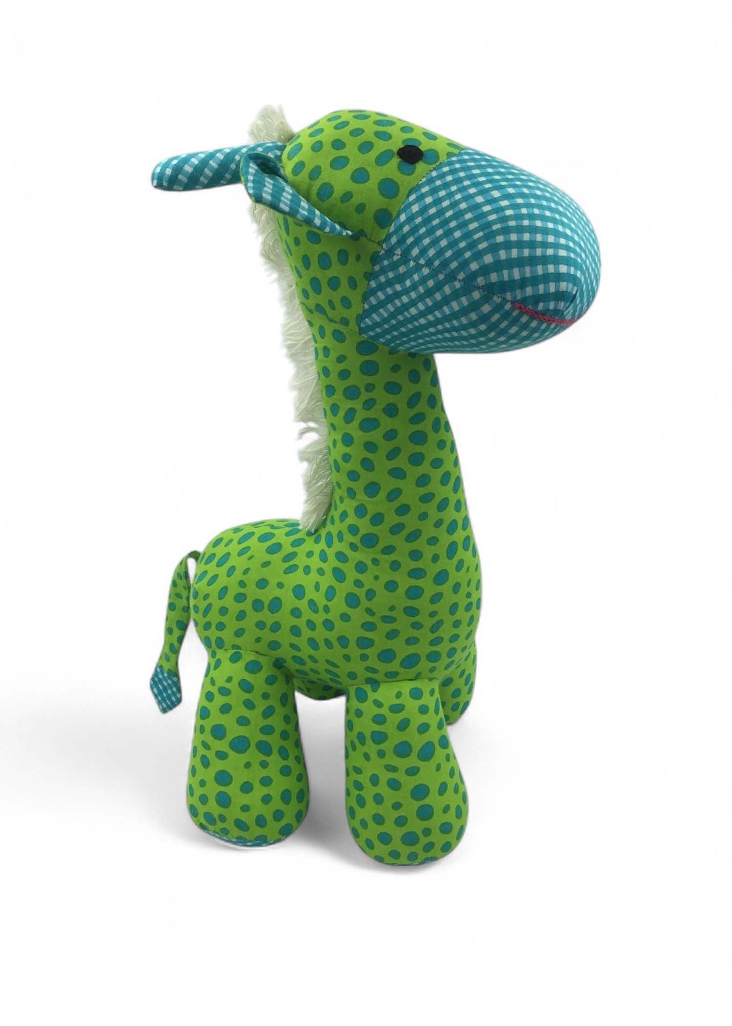 giraffe_lime 2.jpg