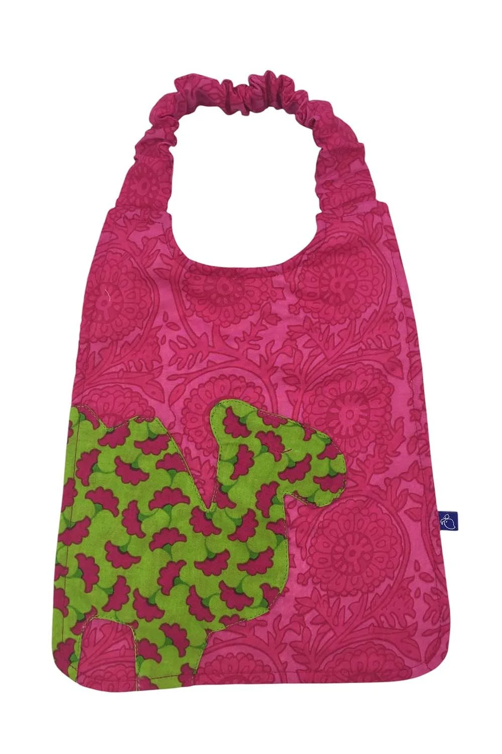 Photoroom_003_20250413_072753 copy.jpg