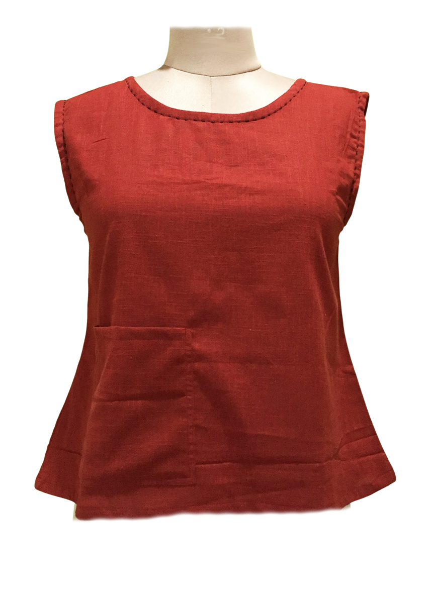 boxy_red.png