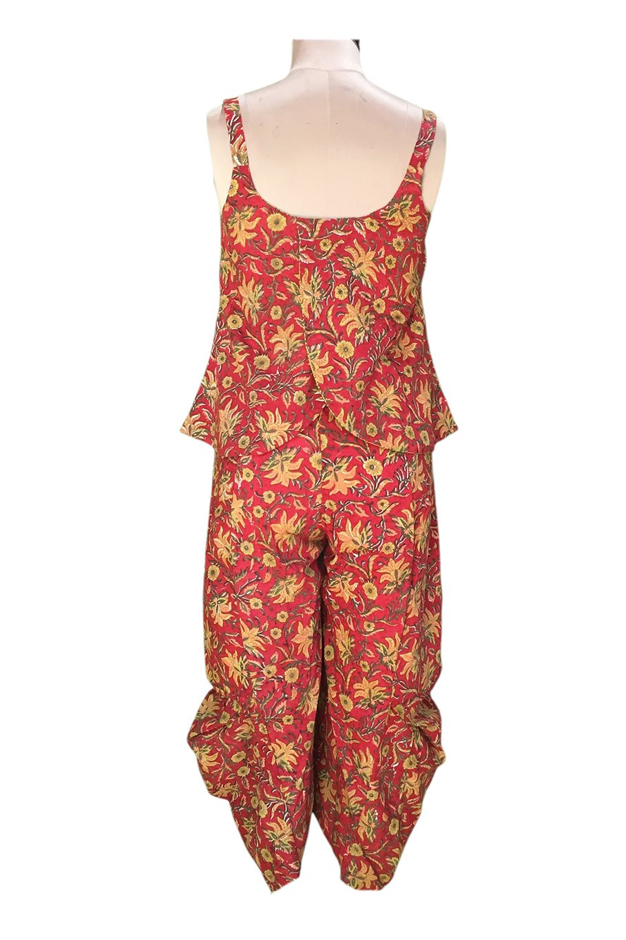 1317_rumi_red_cami_back.jpg