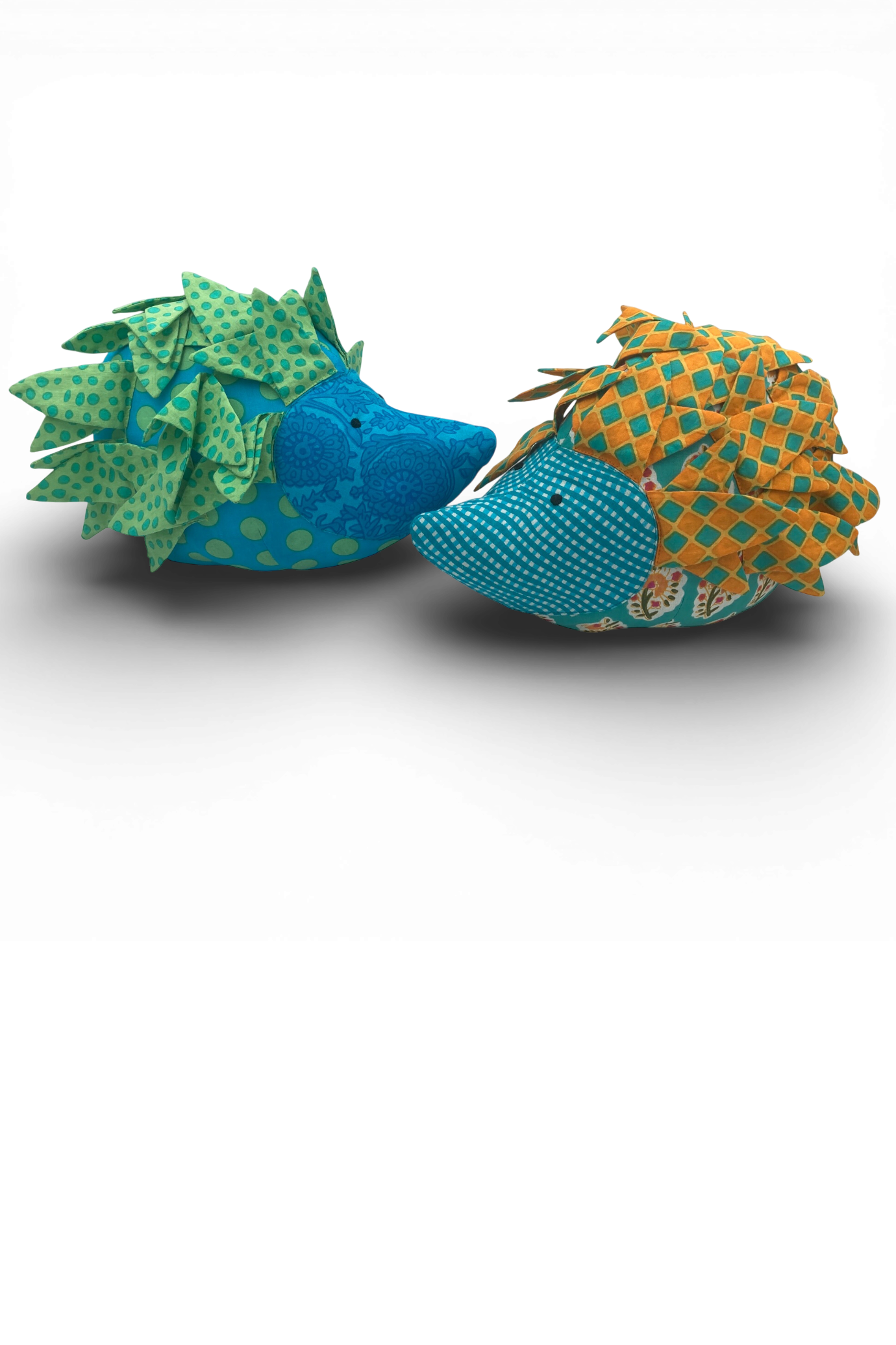 PhotoRoom_001_20221021_173504 copy.png