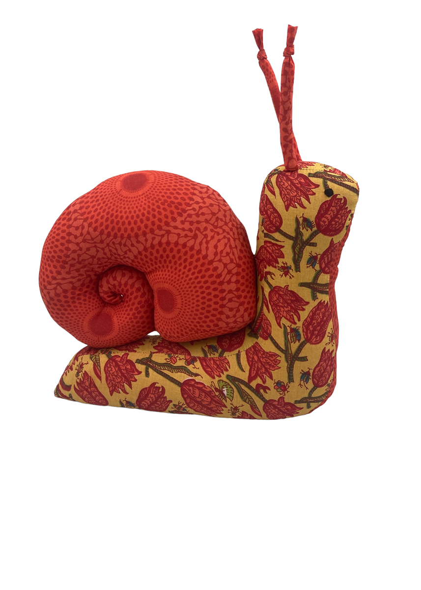snail_red.png