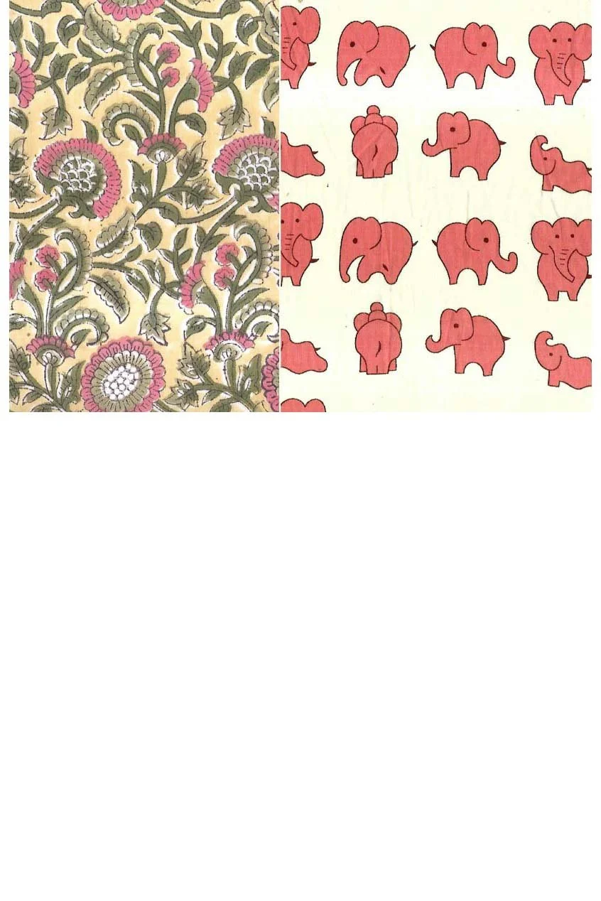 1670_1645 copy 2.jpg