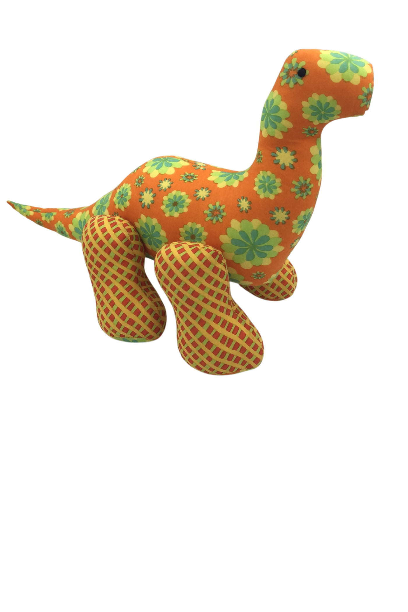 bronto_tangerine.png
