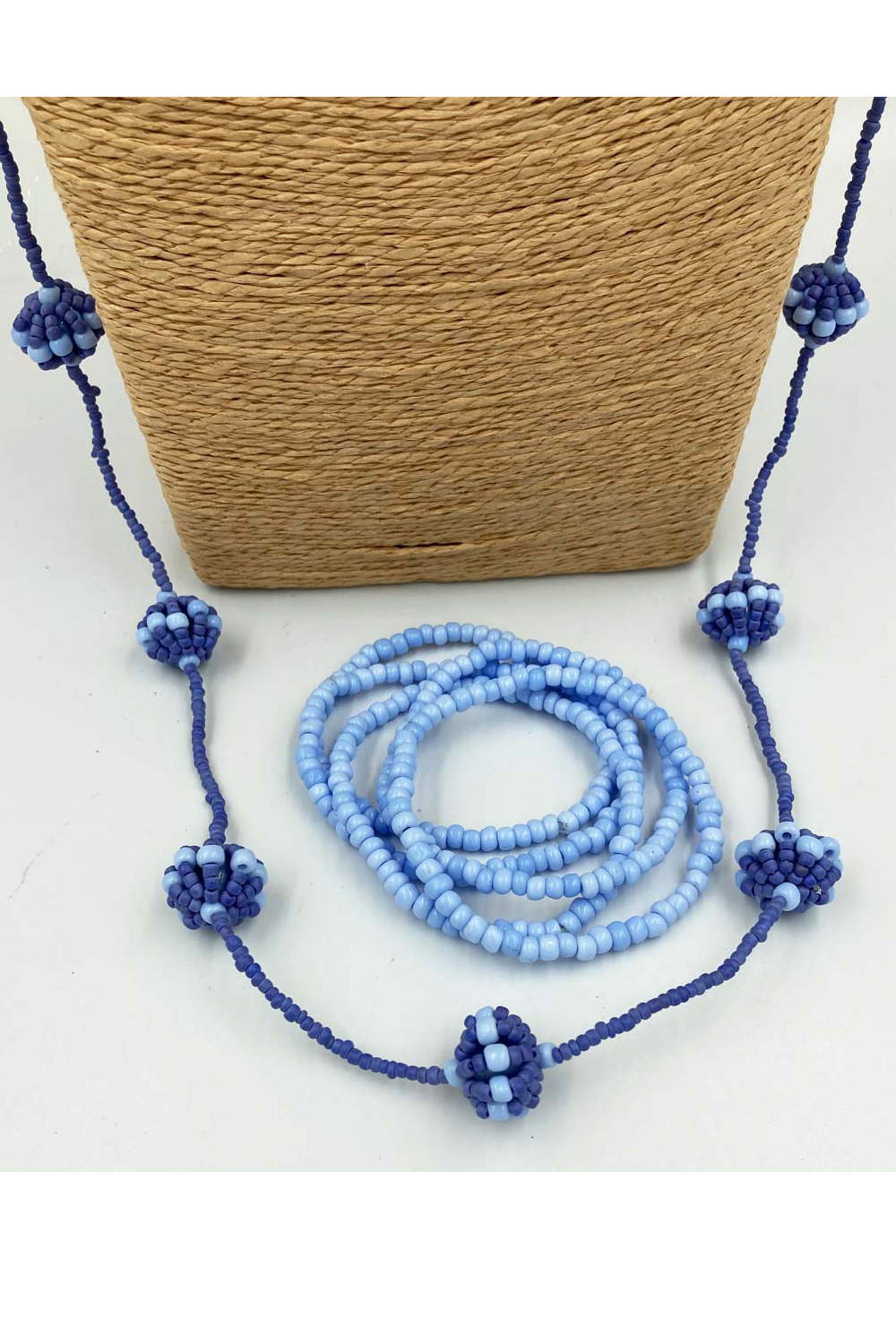 periwinkle stretch.png