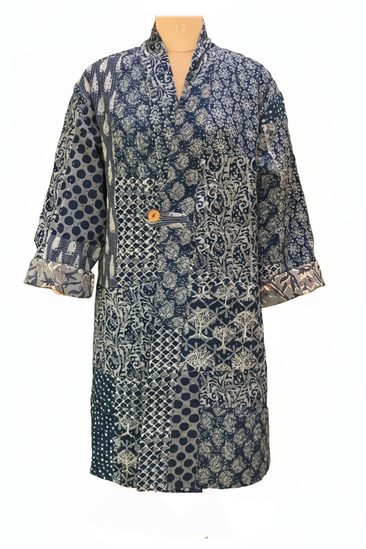 kantha coat.png