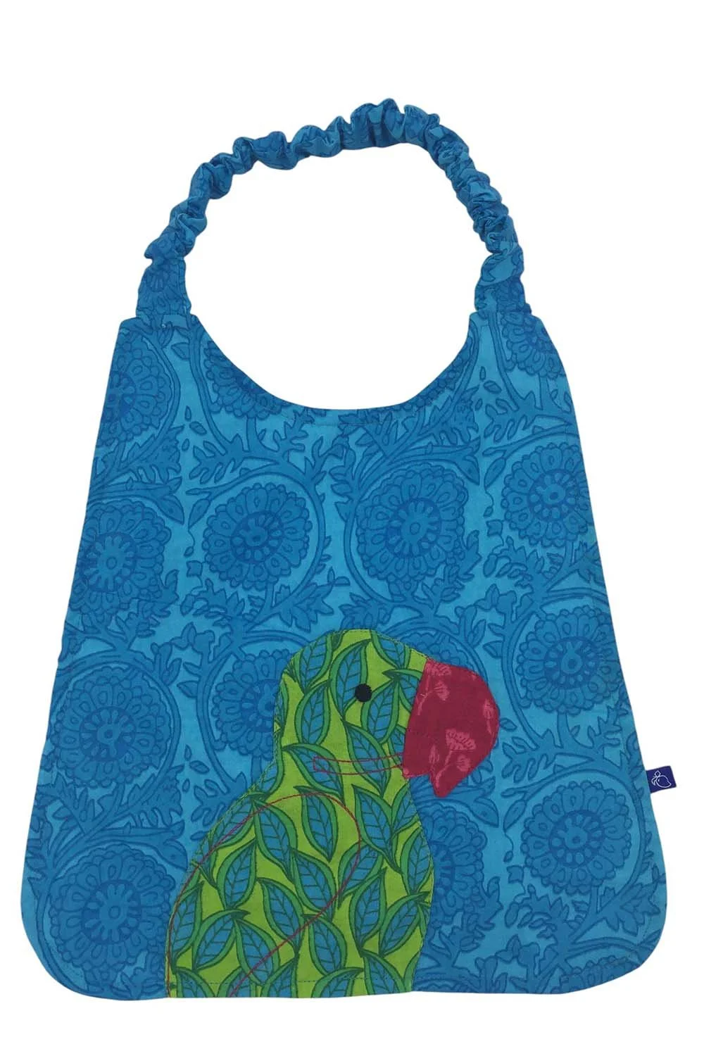 Photoroom_002_20250413_072753 copy.jpg