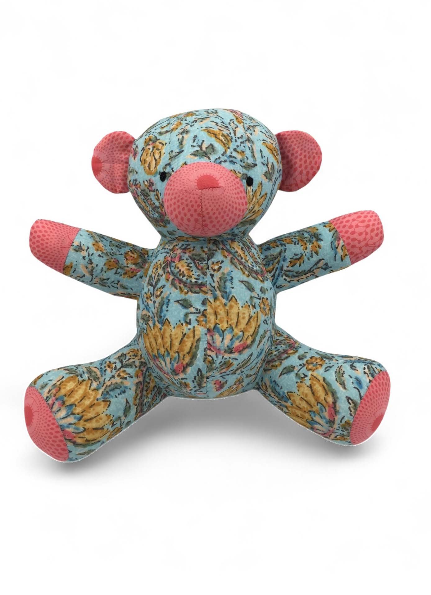 966_1329_teddy.jpg