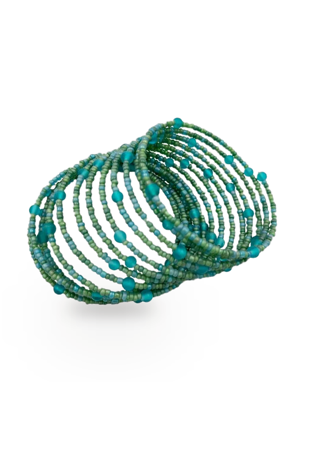 bracelet_teal_table_shadow.png