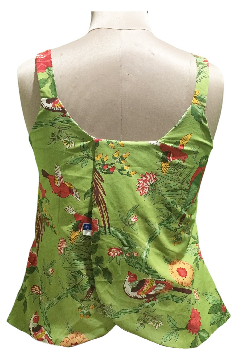 cami_parrot_bk_1524.jpg