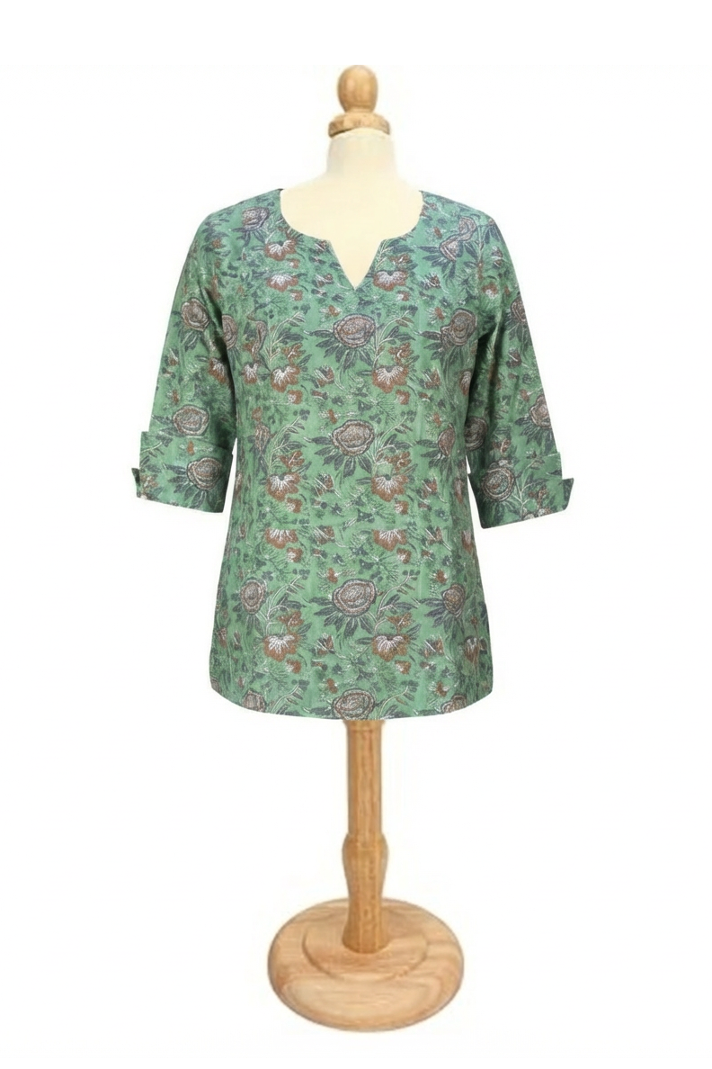 ZD5TObsBU_qM0jUioIE9O_02ZGNA4d copy.png