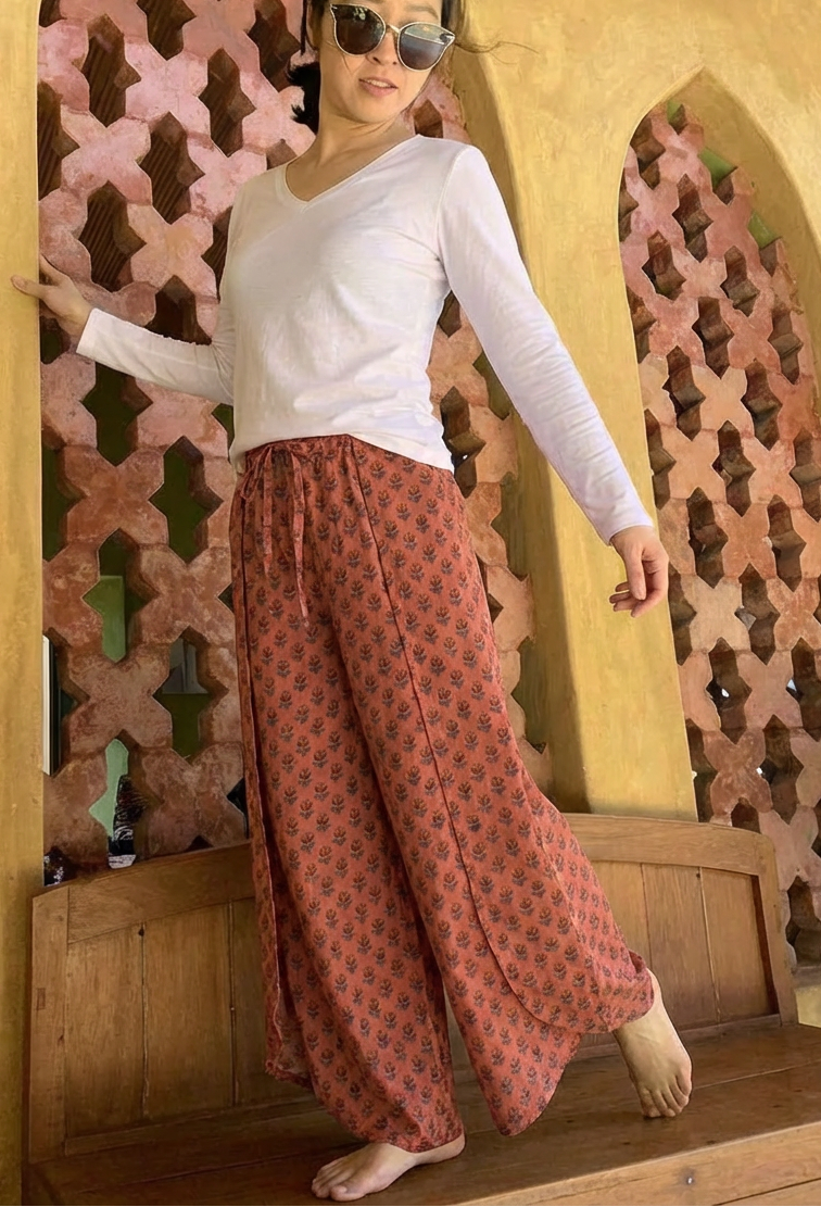 j4QDAqWSqitnYQELwPsIs_ezu0gScr (2).png