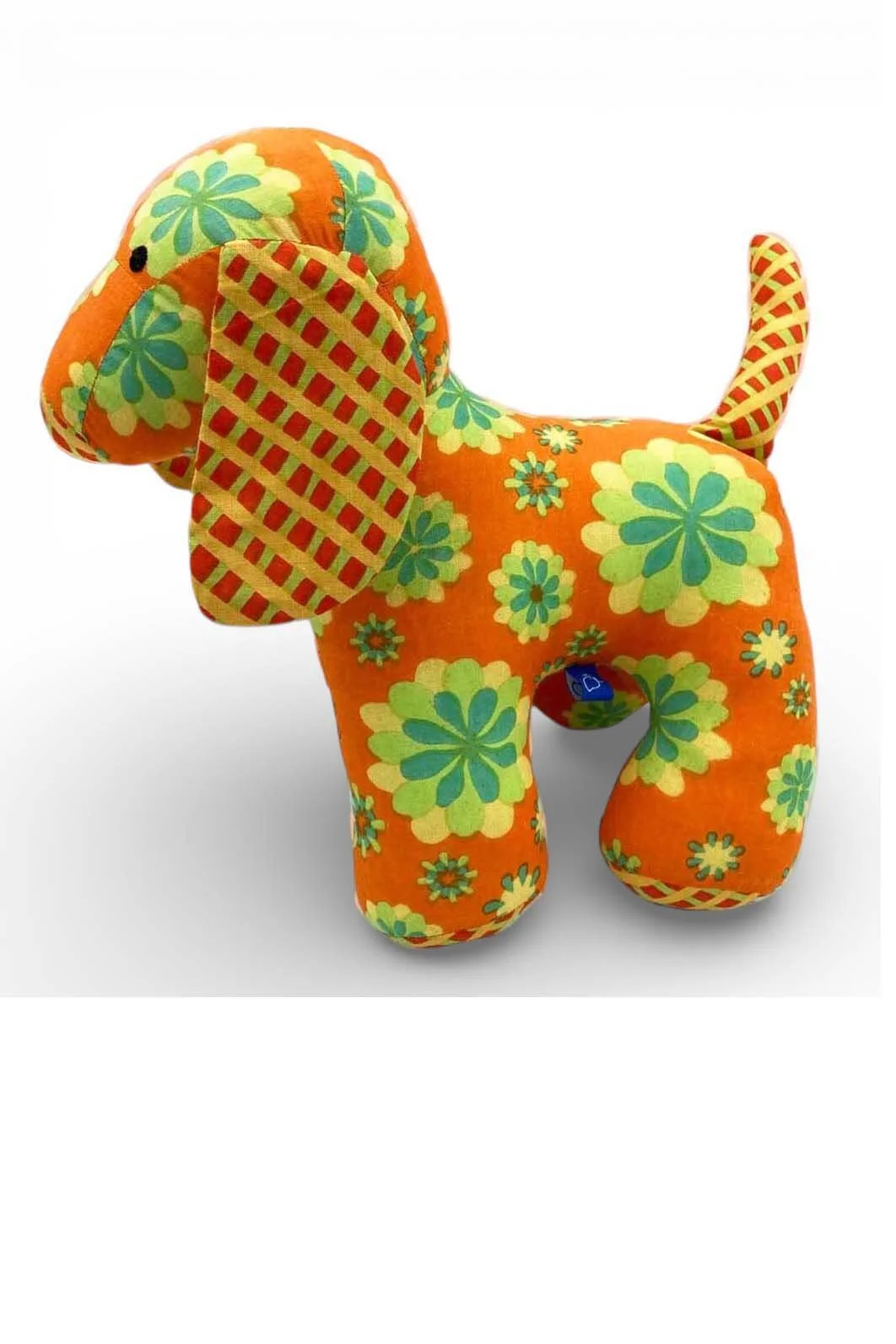 60039-gopi_dog_orange copy 2.jpg