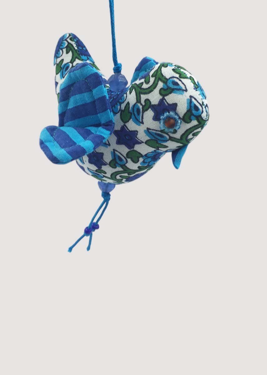 bird_bllue.jpg