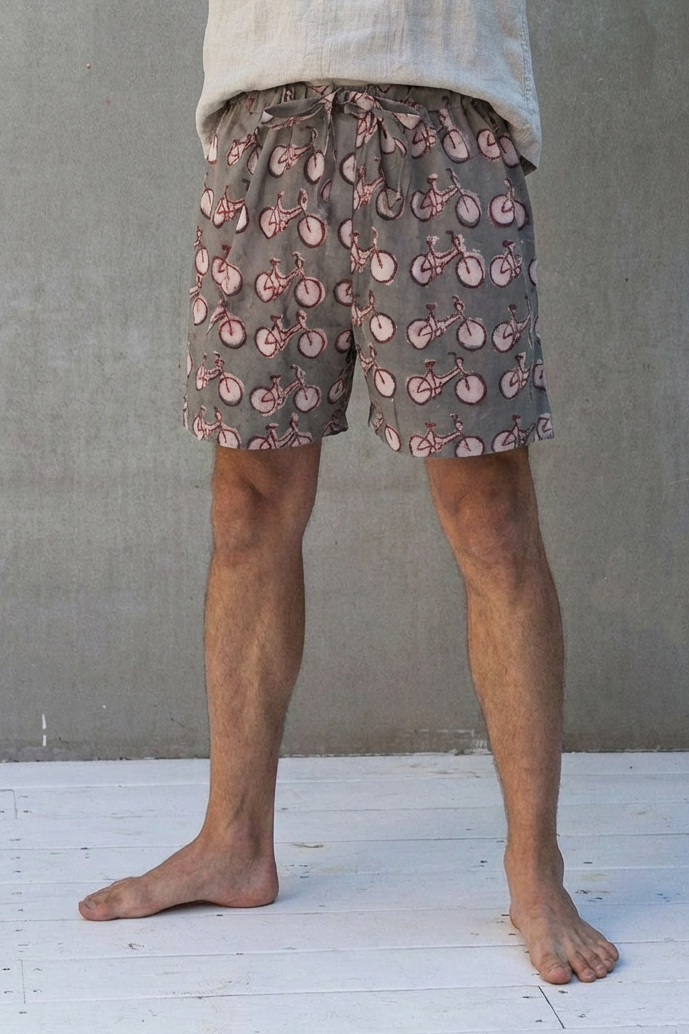 Z8B8f40qMWHQF9U2yoOng (1).png