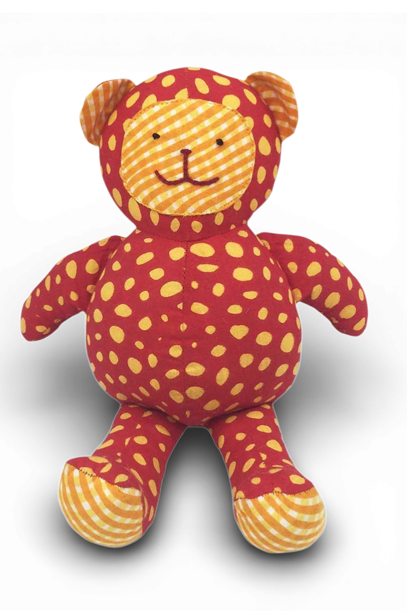 60019-wywy_red copy.png