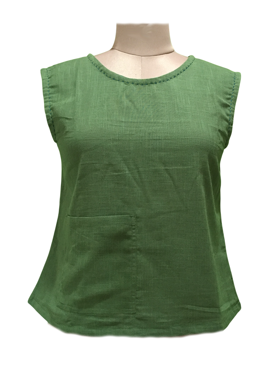 boxy_green.png