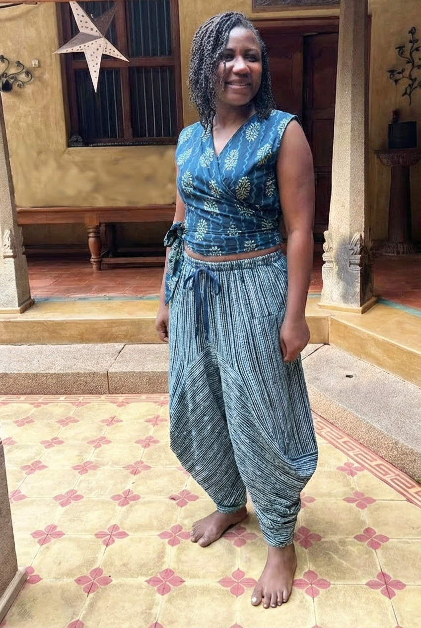 UL1YBsp9aLsbIjvxzB5zc_OntIU7uz (1).png