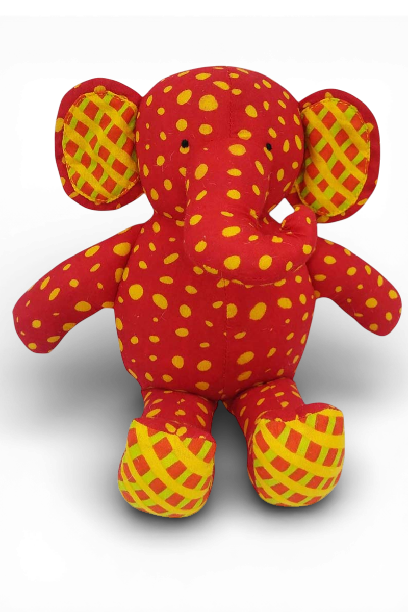 eliza_elephant_p2-Photoroom copy.png