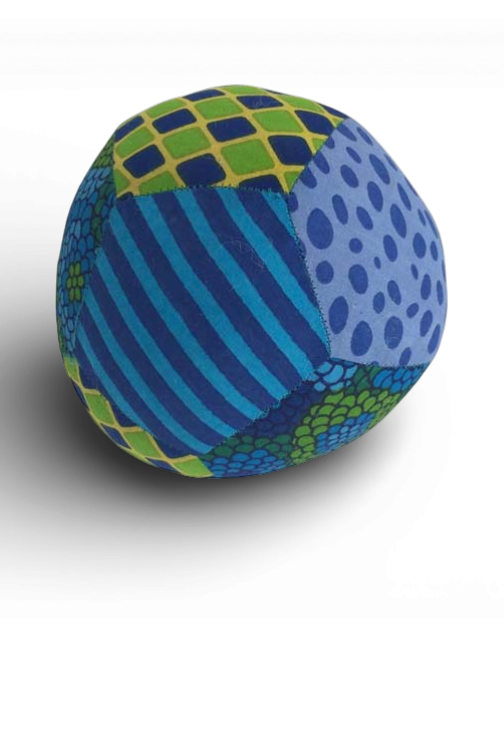 PhotoRoom_007_20231215_084356 2.png