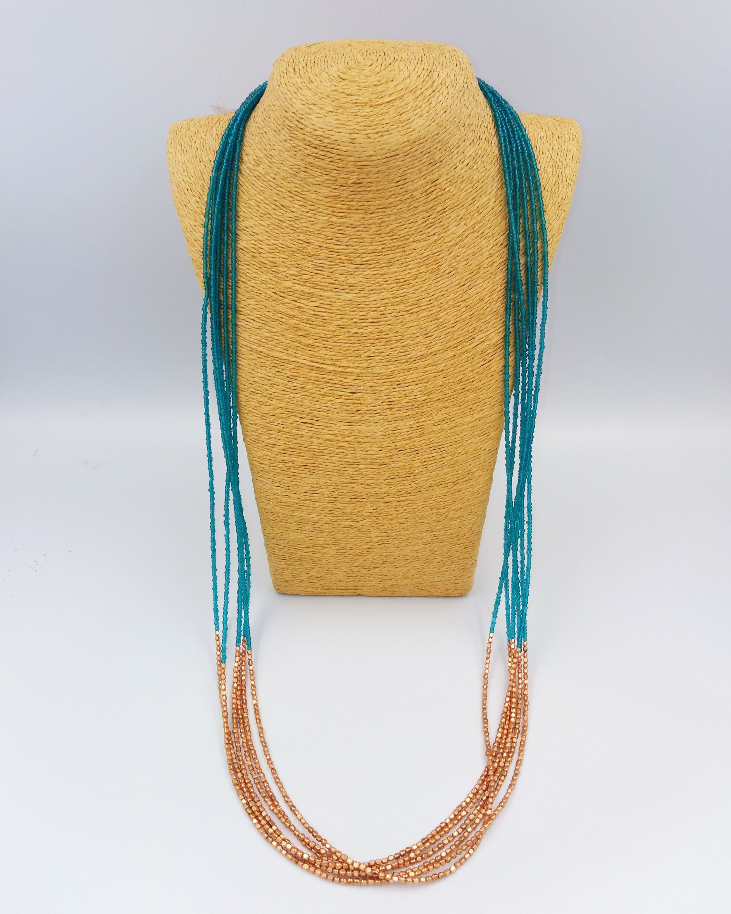 vadi-turquoise.jpg
