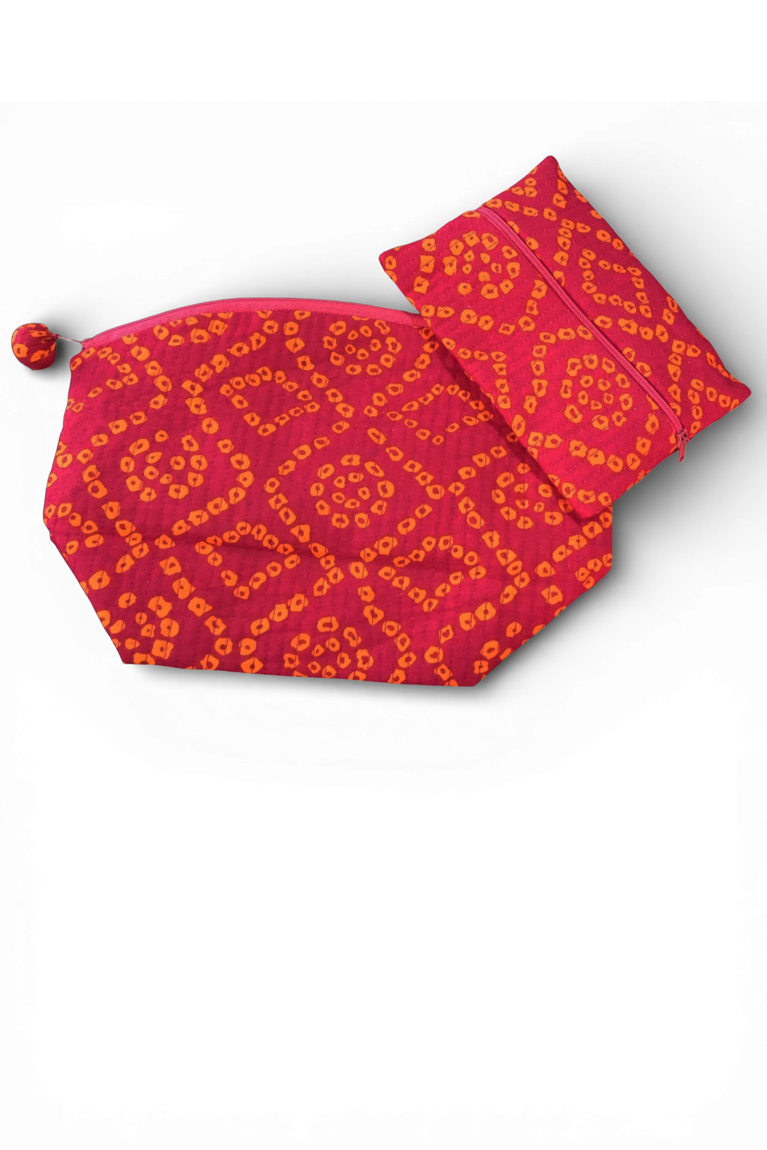 540- cosmetic view copy.png