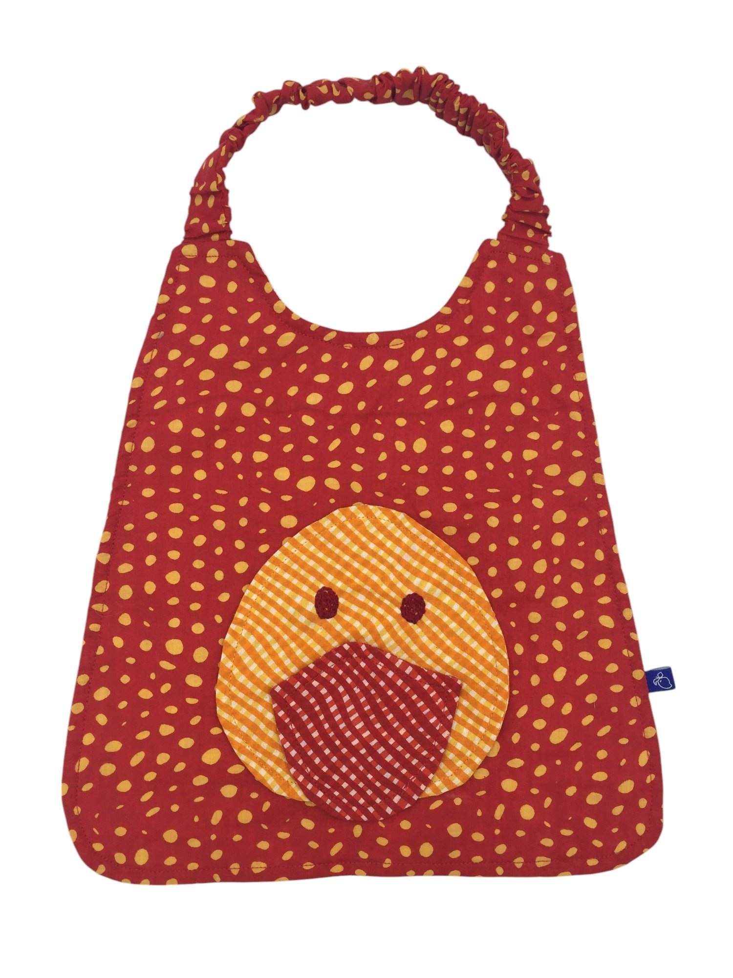 baby_bib_applique_p5-Photoroom.jpg