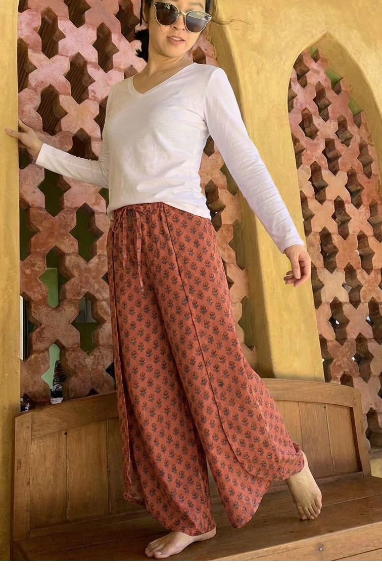 j4QDAqWSqitnYQELwPsIs_ezu0gScr (2).png