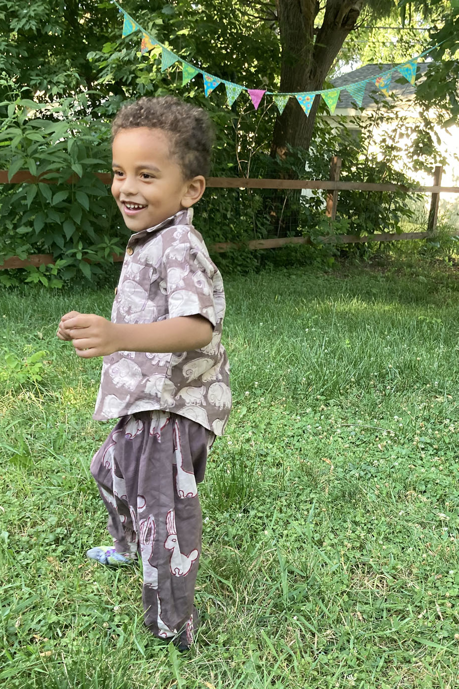 wyatt-haram copy.png