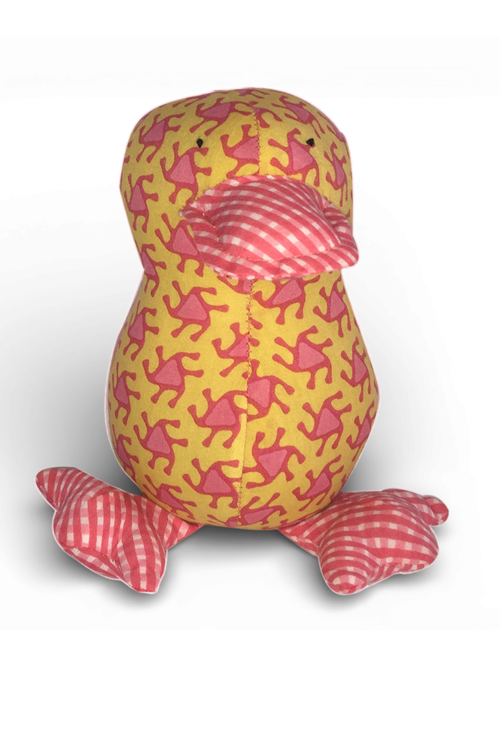 bbb_baby_duck_p1 2.png