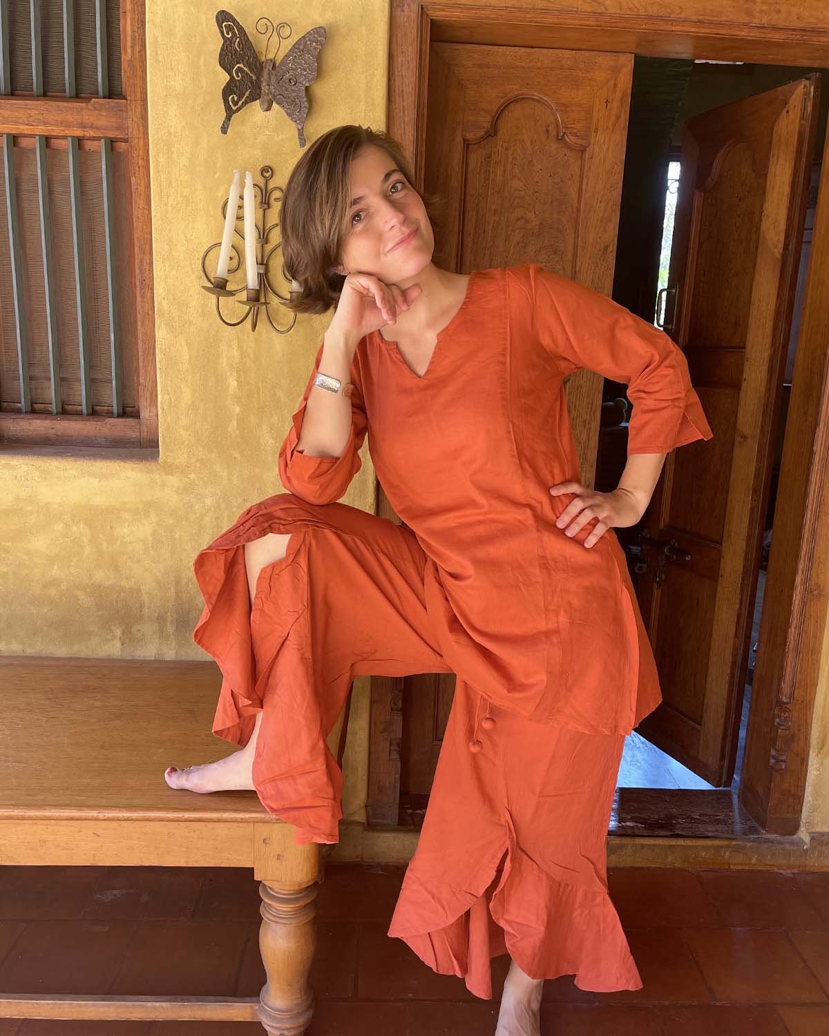 tulip-pants-persimmon.jpg