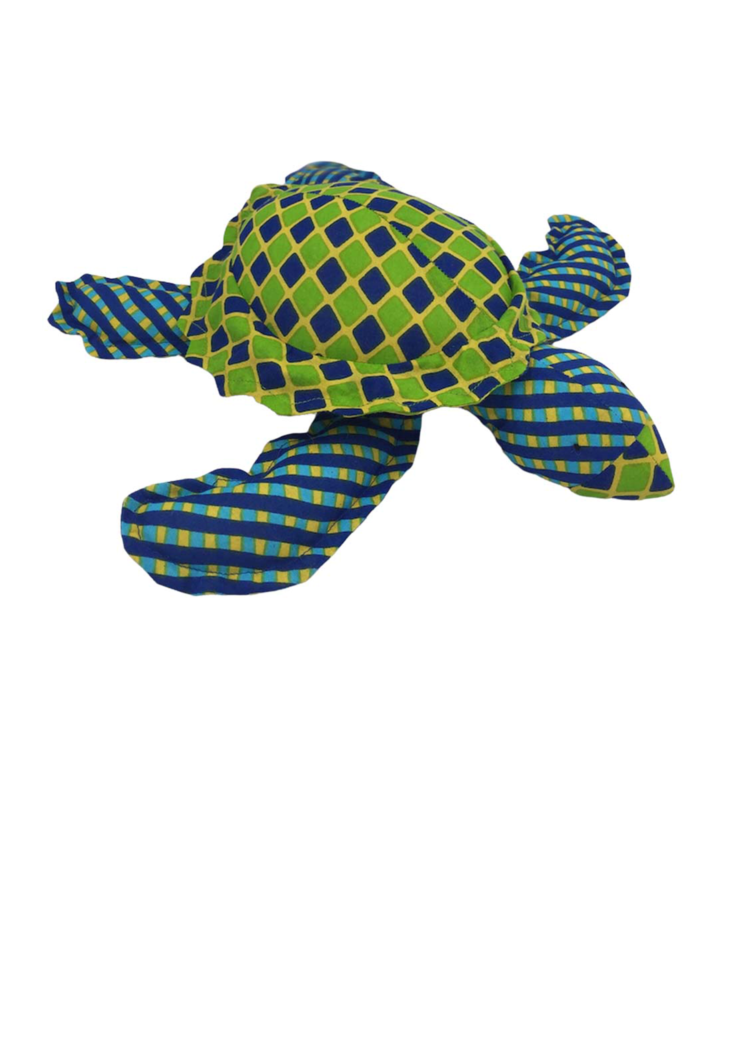 tumbi_green.png