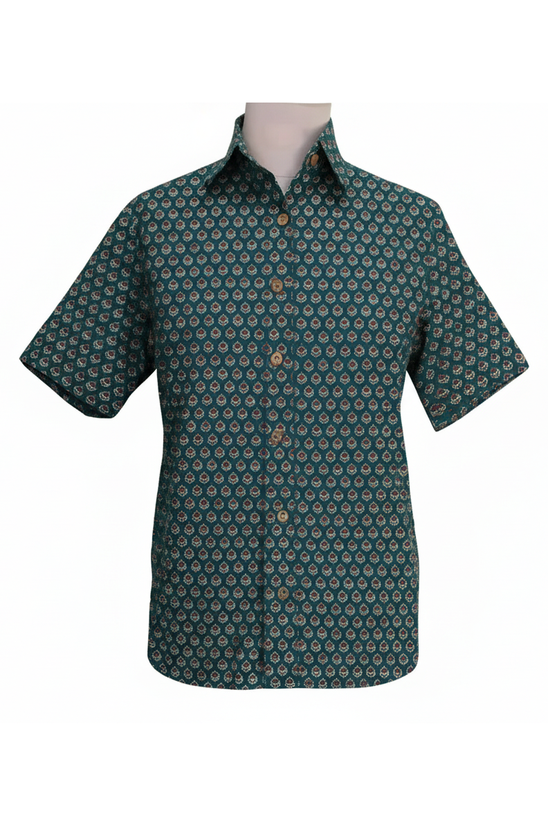 uOtrMO64zluKSUx8q0kjg (1).png