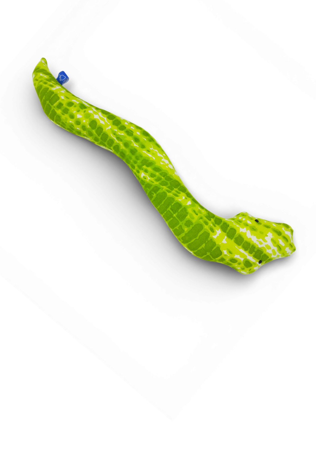 small-snake-lime.png
