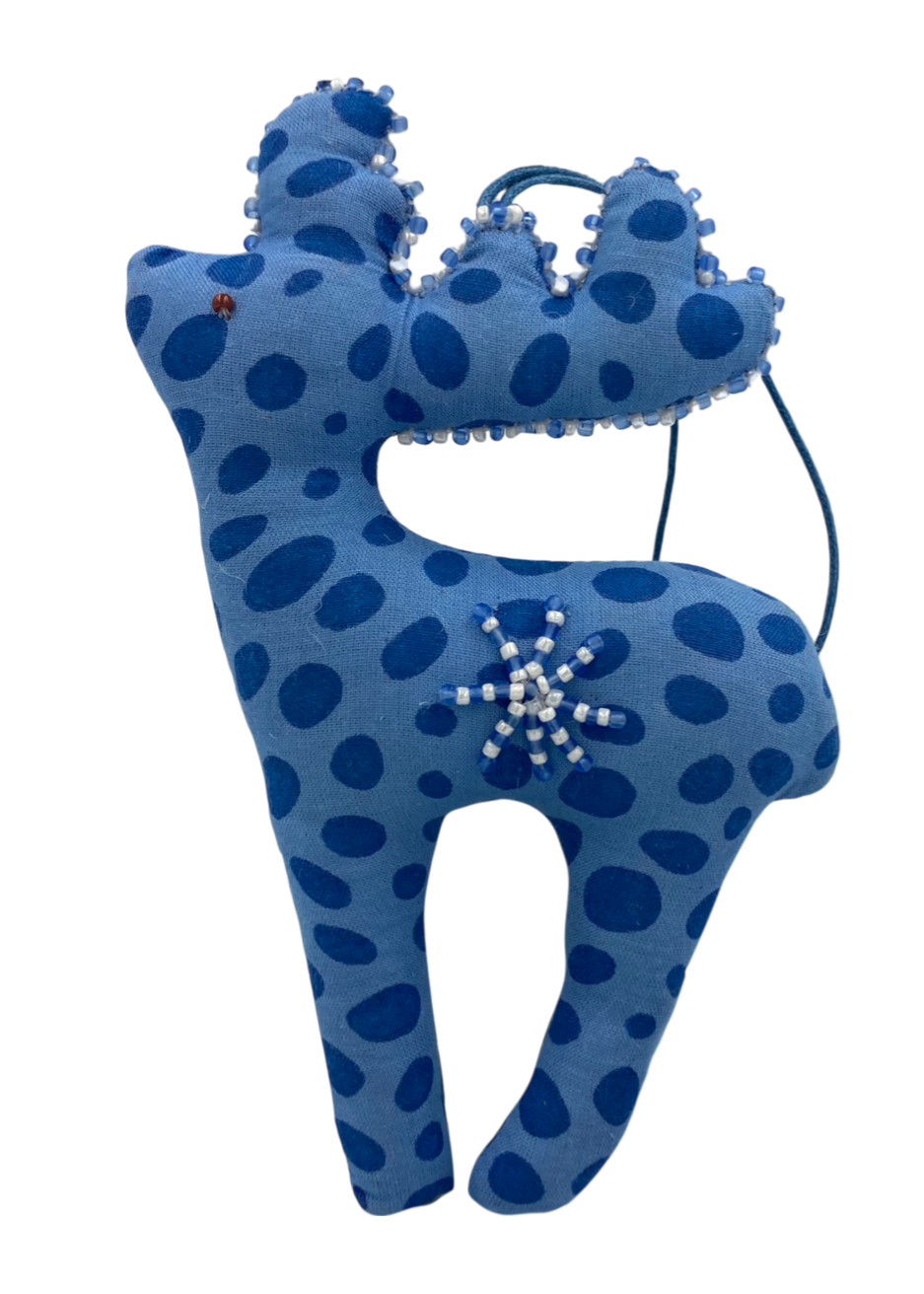 reindeer-blue.png