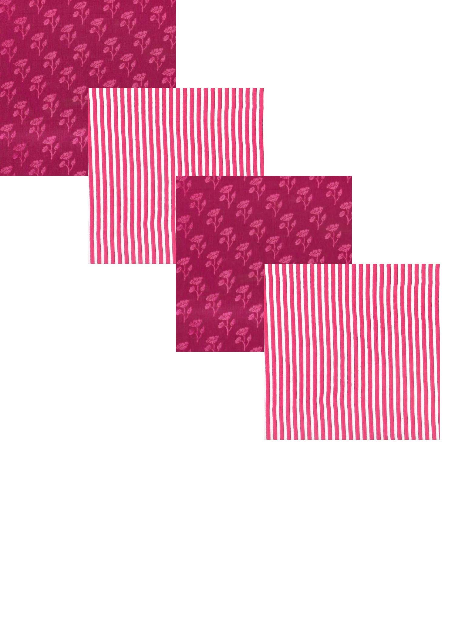 flowers_and_stripes_458_394.jpg