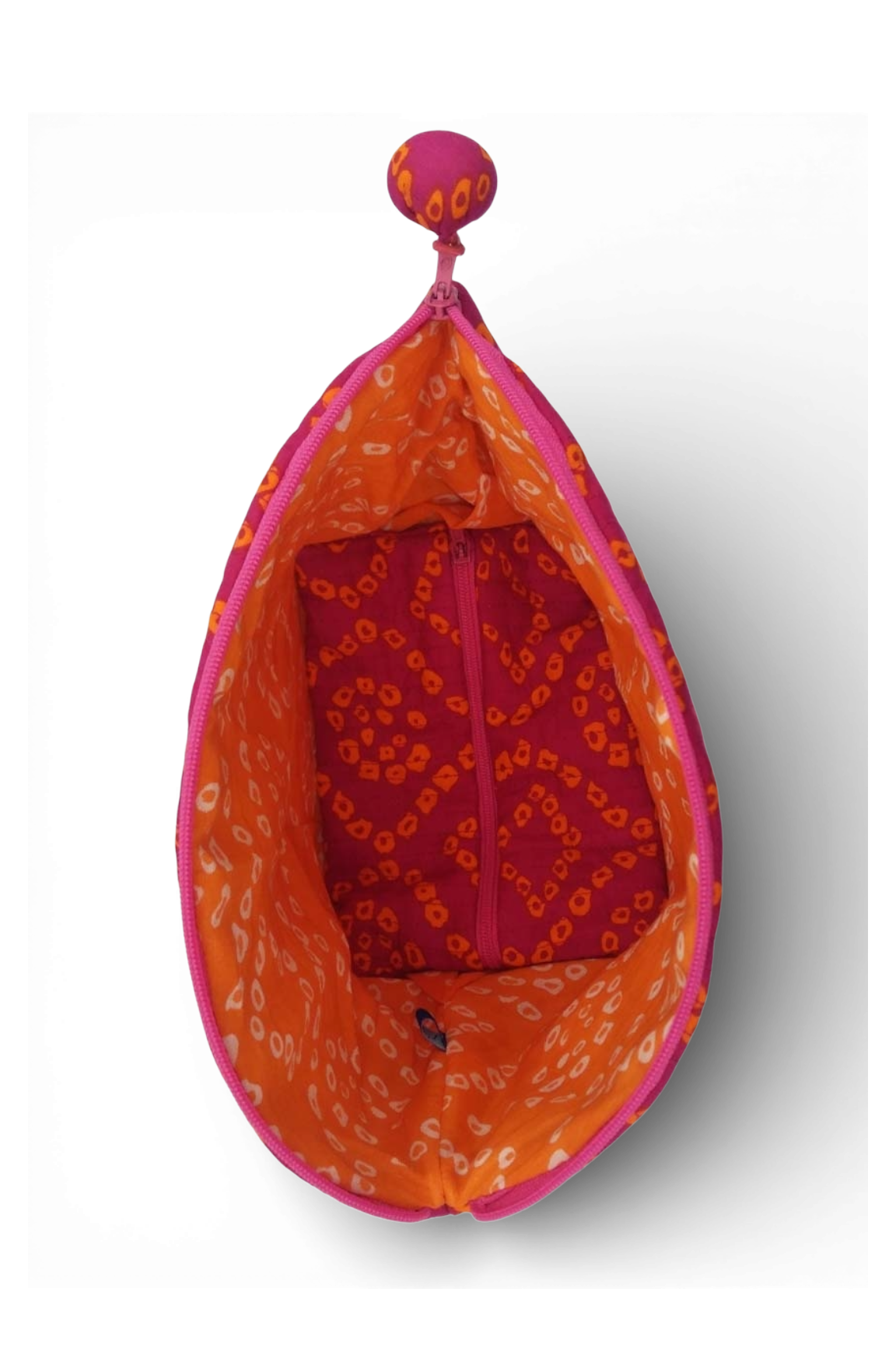 540_cosmetic_inside copy.png