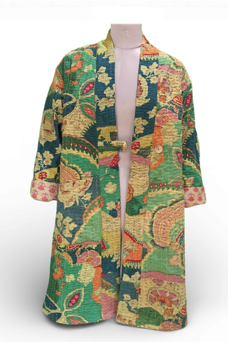 Photoroom_20260127_185224 copy.png