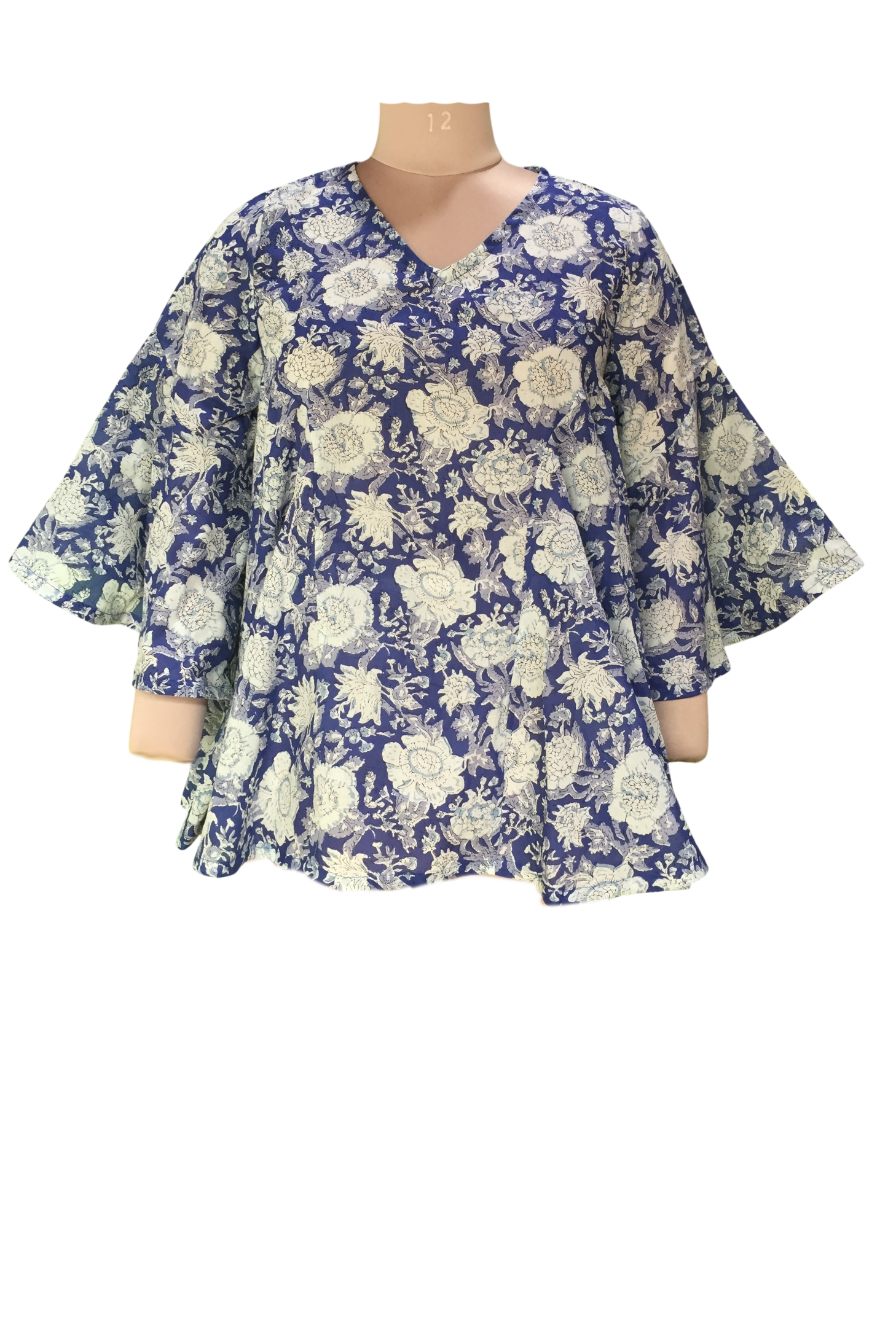 kalaivani-top p1 copy.png