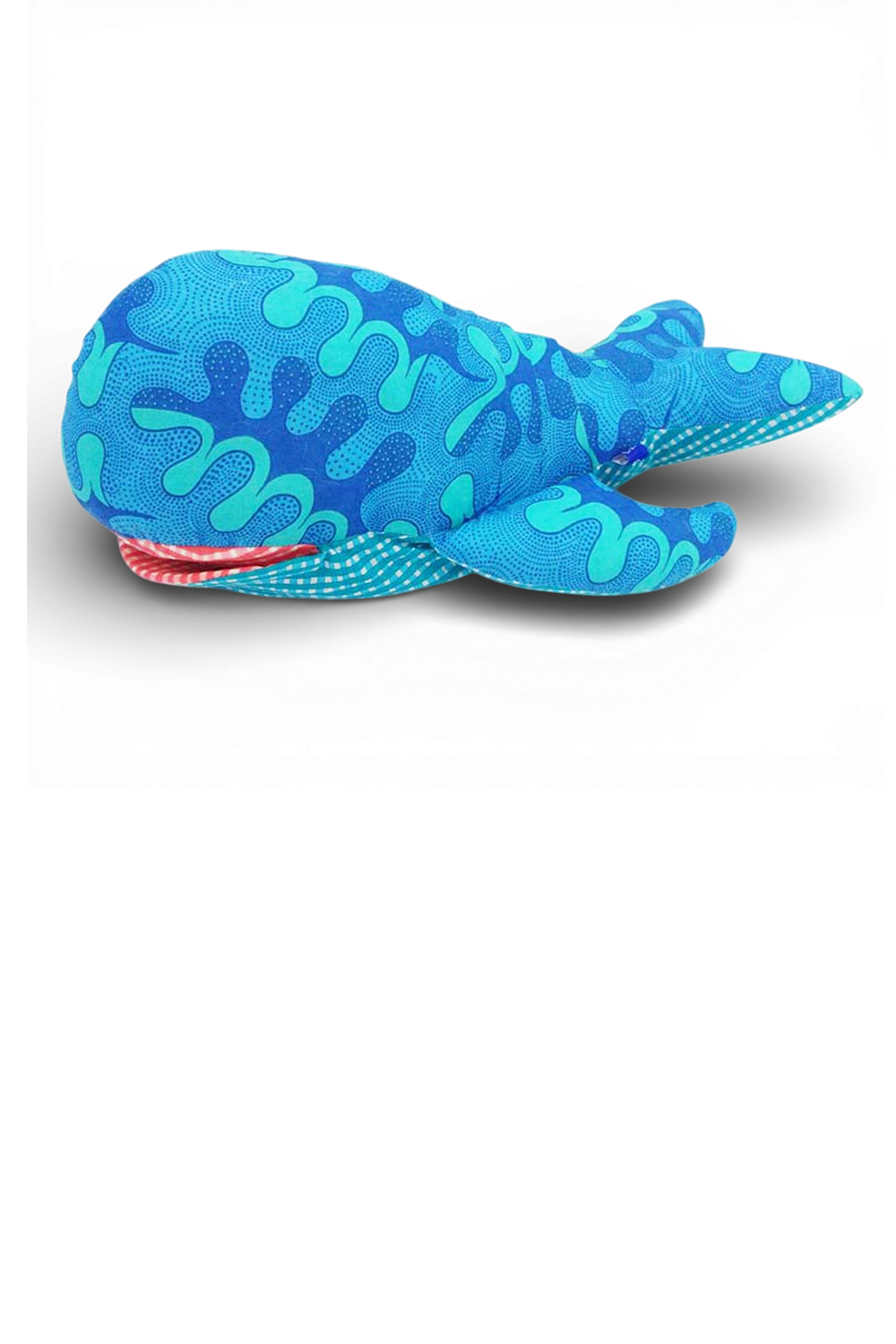 60096-whale_puppet.png