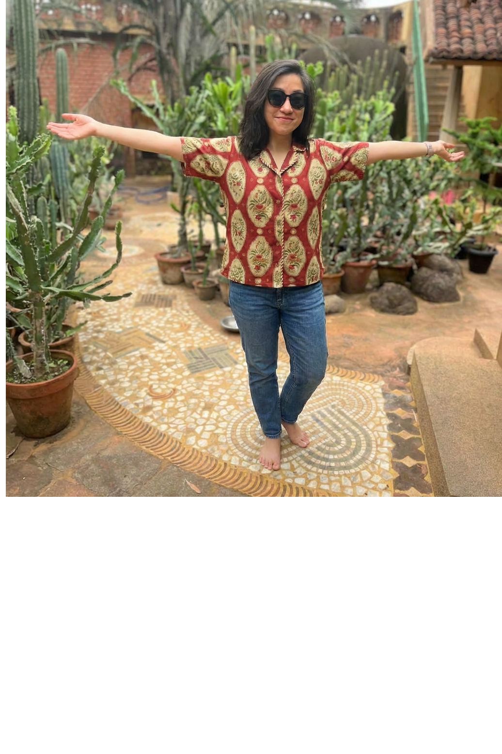 XI4HbpDve4nm1x81Fh2yR_wBHrFNQ8 (1).png